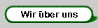 Wir über uns