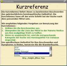 Kurzreferz220.jpg (8573 Byte)